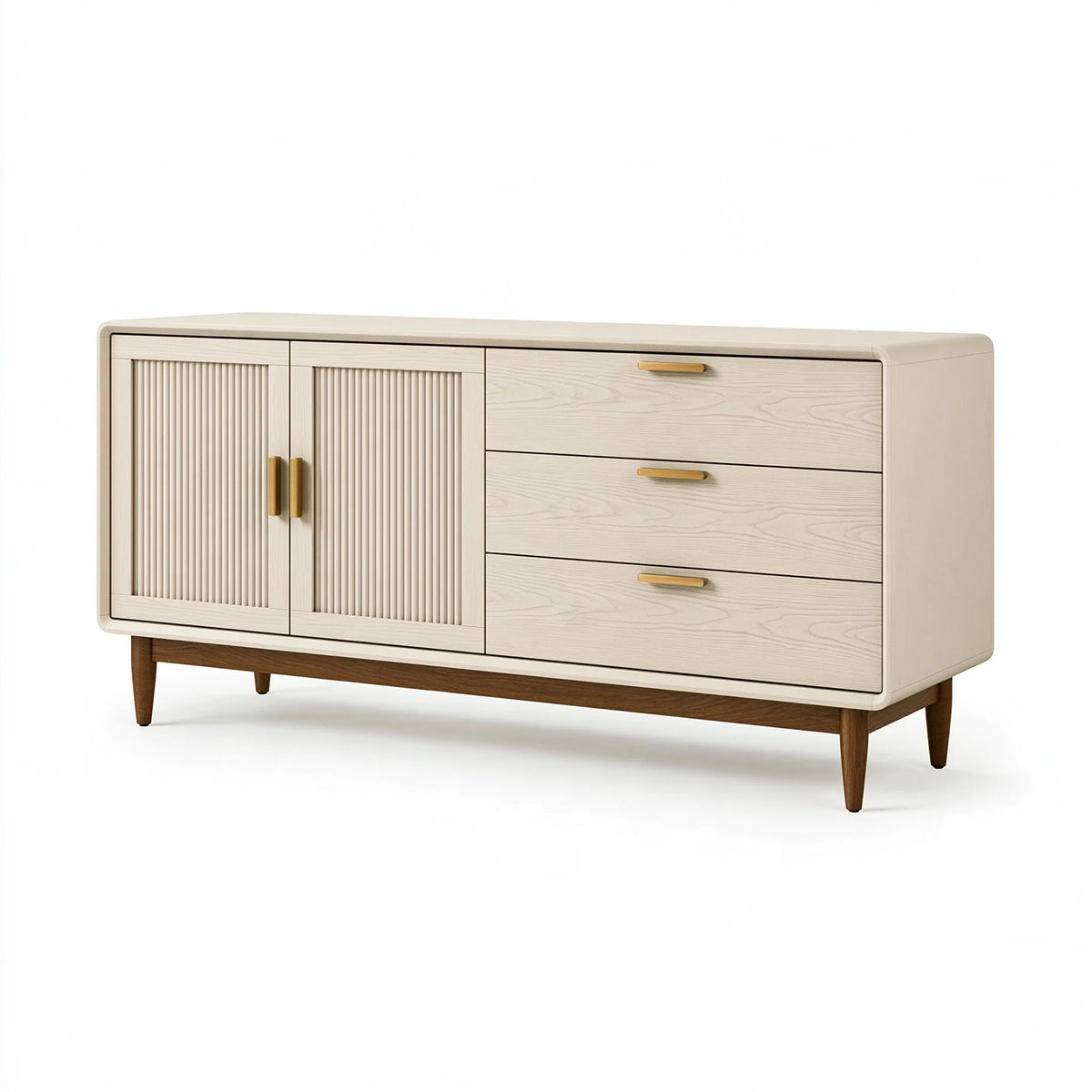 Credenza